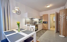 Blizej Morza 16 Premium